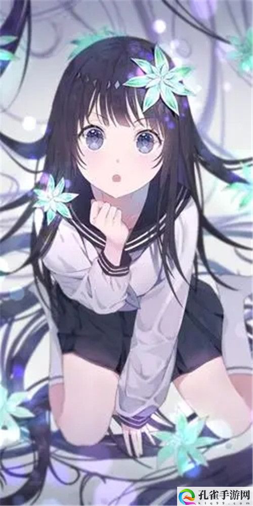 咕咕动漫页面入口内容重磅更新？粉丝：真的给力！