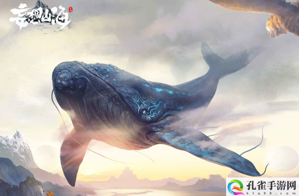 妄想山海月牙锄在哪里买