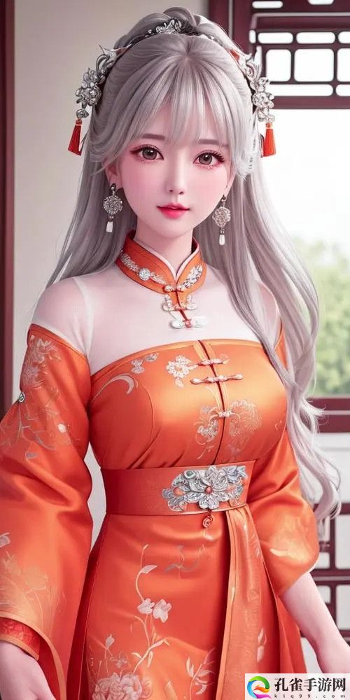 修真界最强坑神传奇，网友：这简直是无底洞！