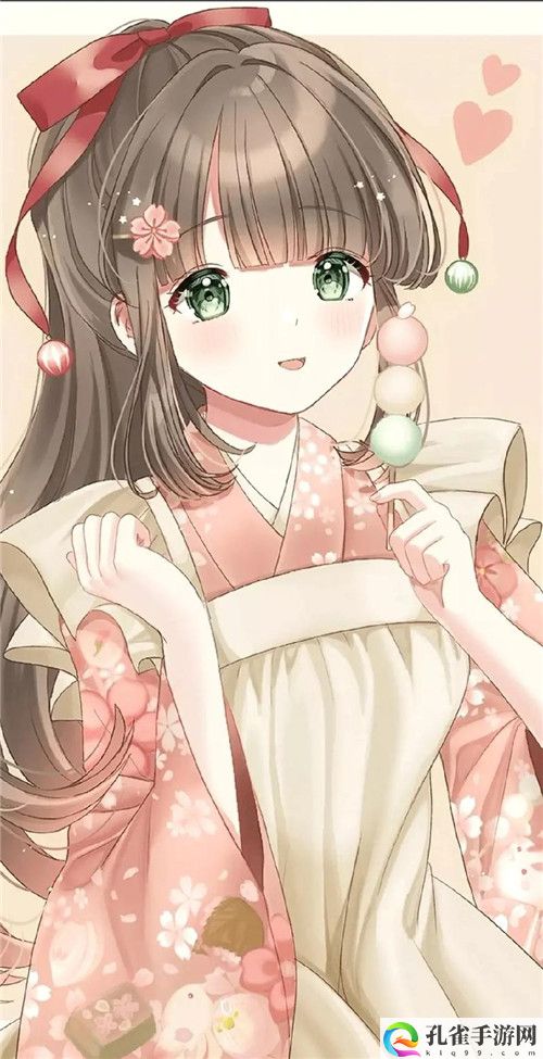 天美传播，网友：传播界的巨头！