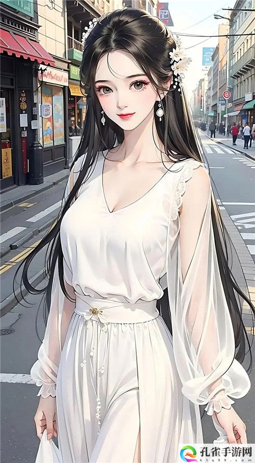 日本影院美轮美奂，网友：绝对值得一去！
