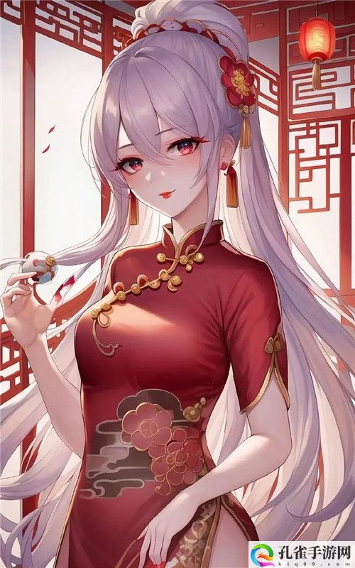 国产SUV精vrouw十款推荐，网友：这些车真不错！