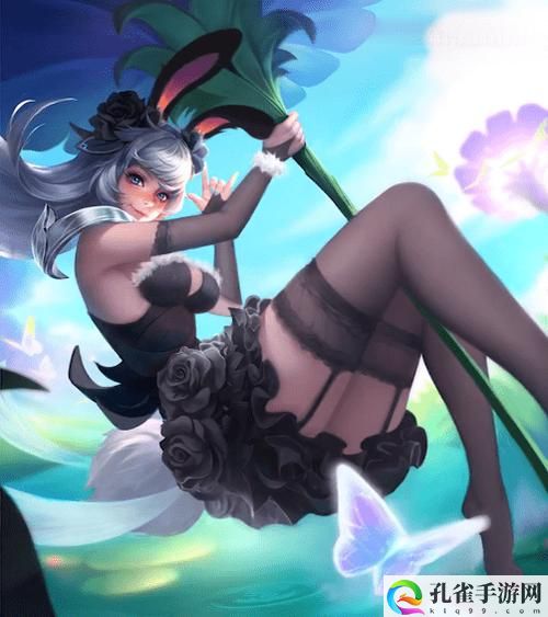公孙离脸红翻白眼享受表情包