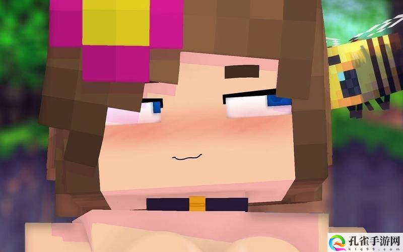 minecraftjenny18+Jenny1.8.0