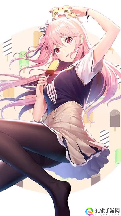 星穹铁道捉迷藏（星穹铁道捉迷藏小孩）