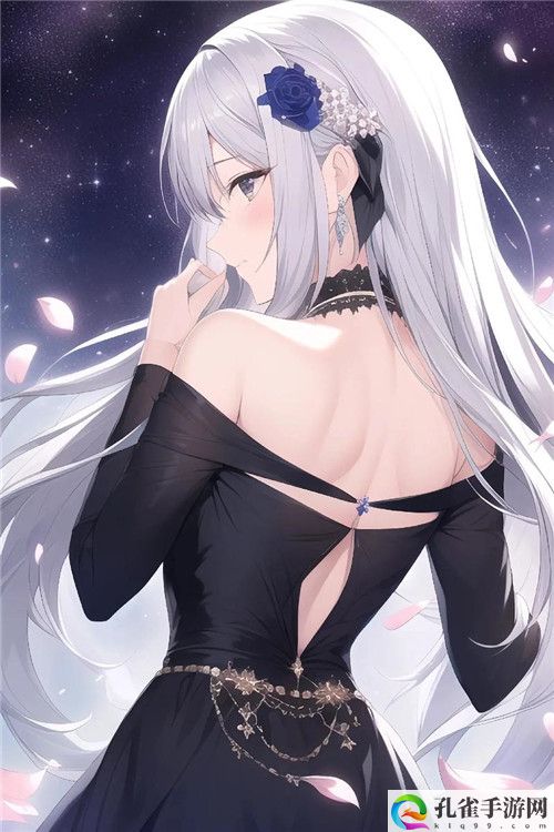 “夜晚健身打牌，网友：这才是真正的放松！”
