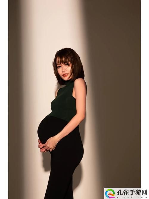 孕pregnancycors生小孩