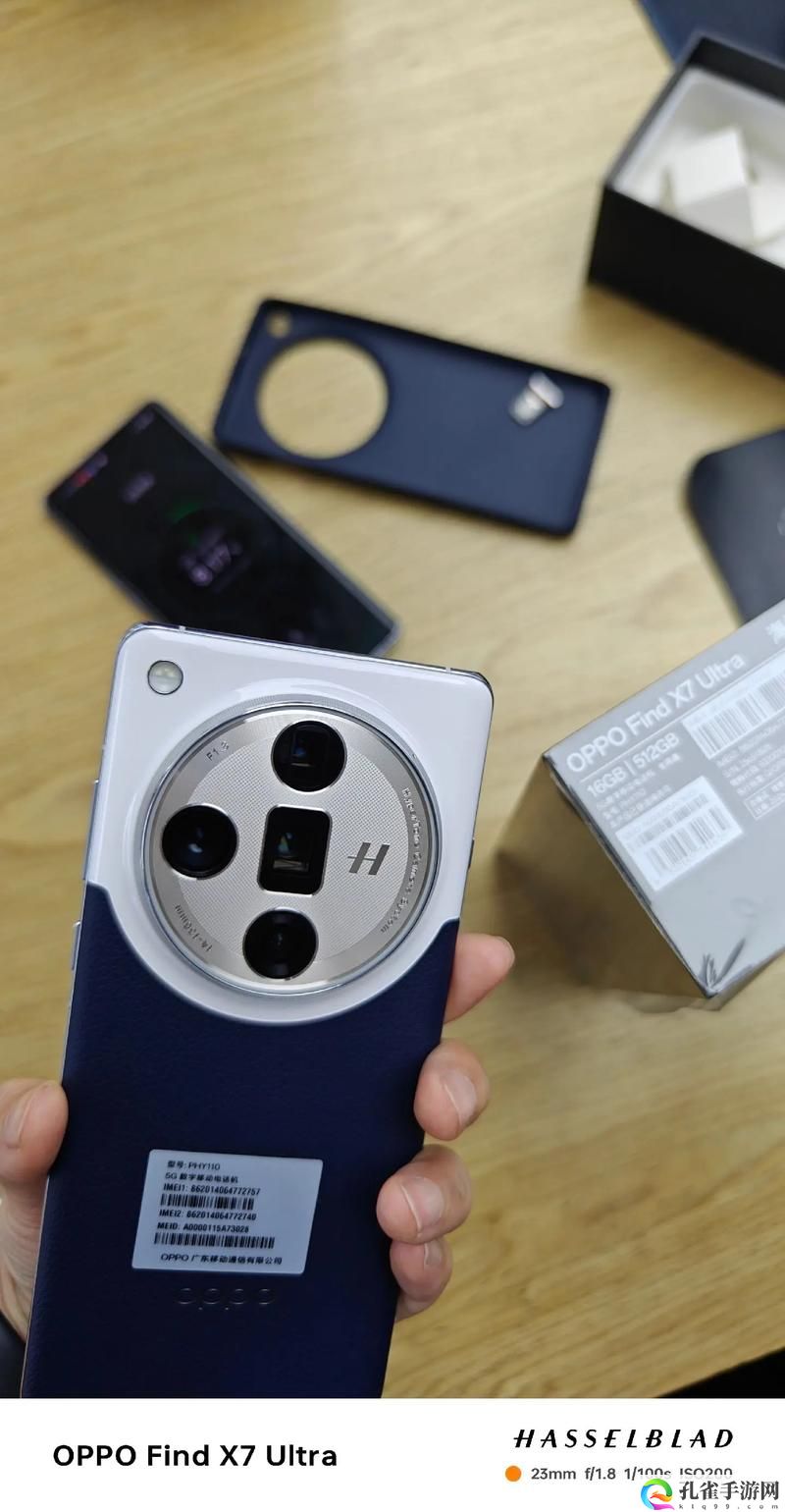 x7x7暴力噪入口预计更新时间