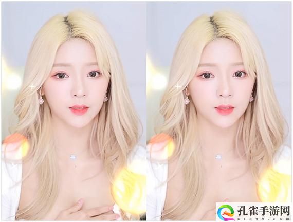 麻花豆传媒剧国产mv出水