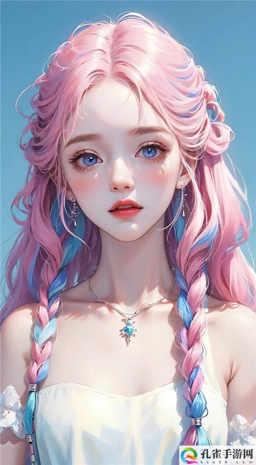 全网公敌jim(全网公敌jim最近在学校的动向) 全网公敌jim(全网公敌jim最近在学校的动向)