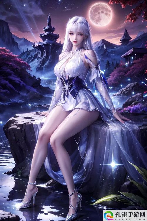 一嘟噜一嘟噜：这次更新，真的是我用过最“棒”的功能！