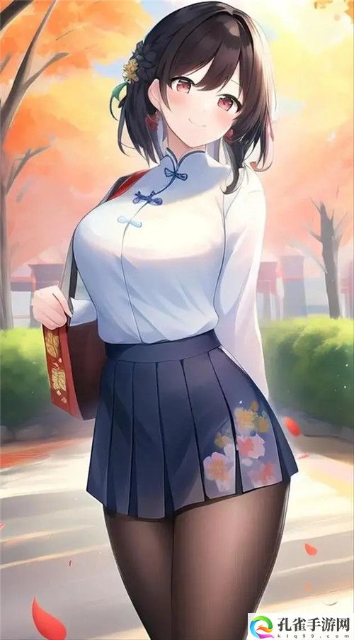 菠萝菠萝蜜高清观看，网友：真是太好看了！