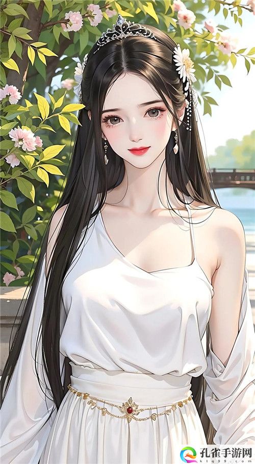 可购买装备的手机游戏，网友：真是太方便了！