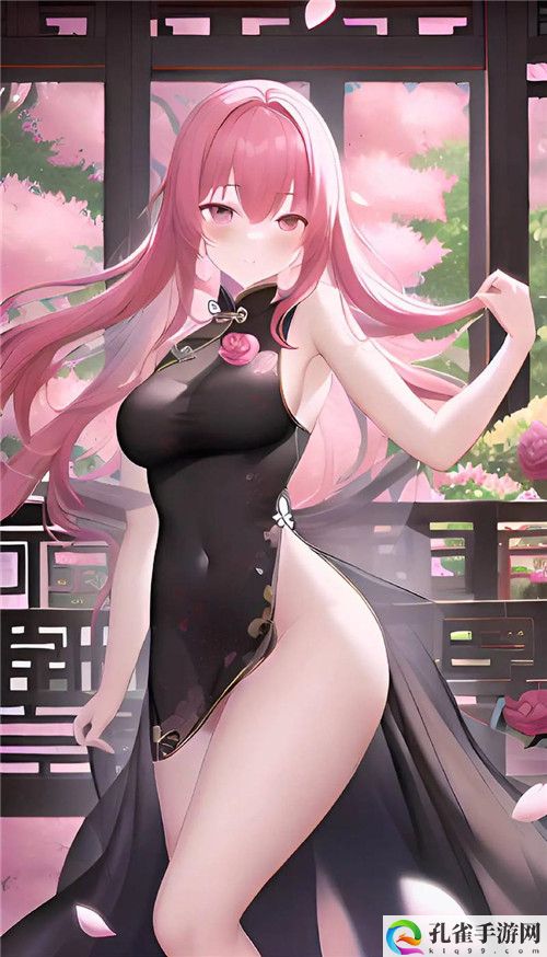 异世轮回（异世轮回录贵族攻略）