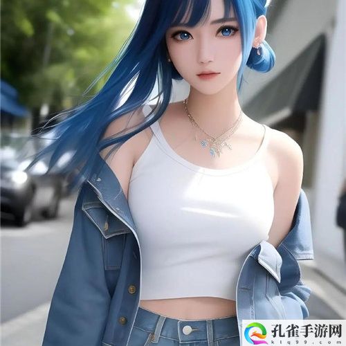 3Q之战揭晓，网友：结果超出预期