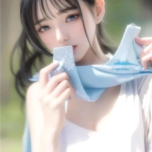 宝宝三根手指，网友：这也没问题啊！