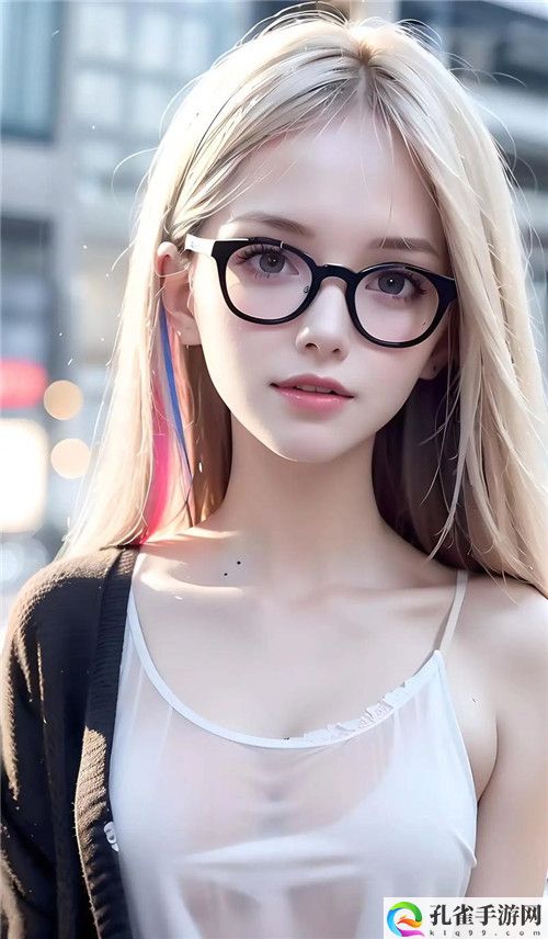 菠萝蜜视频平台，网友：乐享丰富多彩的视听盛宴