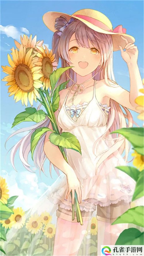 亚洲一曲与二曲的差异揭秘，网友：真是大开眼界！
