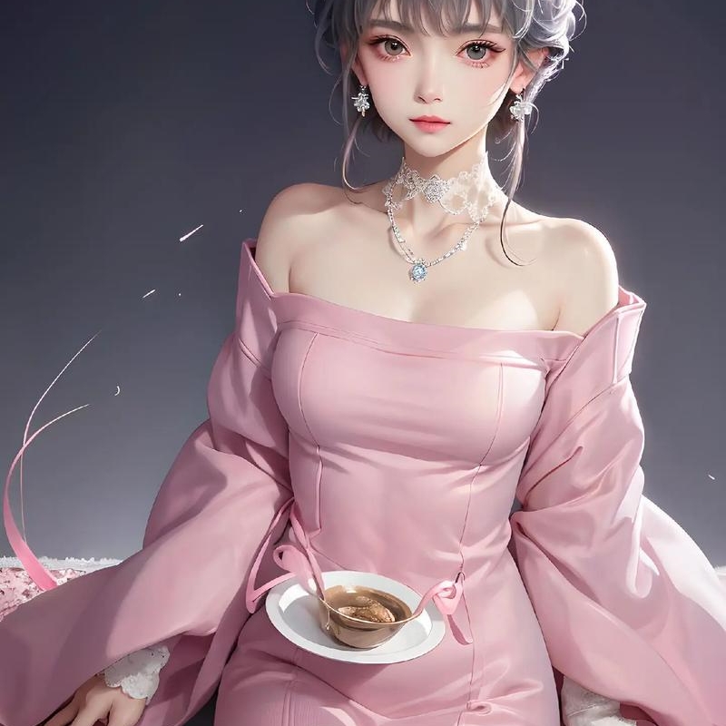 蝴蝶公墓，网友：情感深邃引人思考
