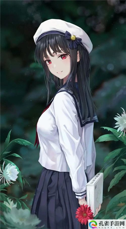 樱花动漫官方首页，网友：方便快捷，值得一试！