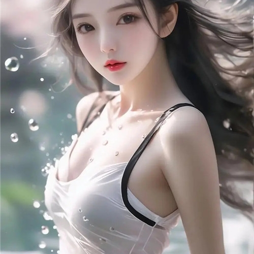 欧洲尺码与日本尺码差异专线，中老年人最关心