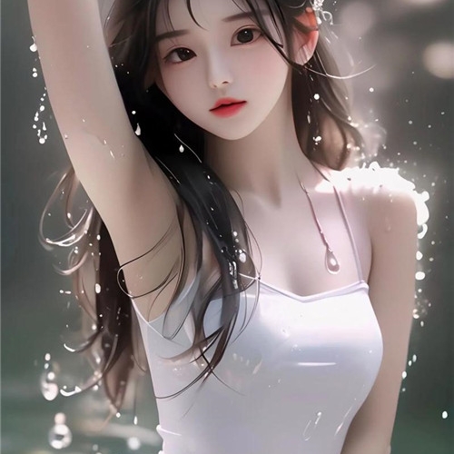 神奇宝贝大游戏（神奇宝贝大游戏图片）