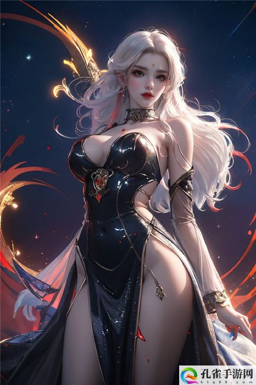 “Rap音乐新风潮，引发网友热议：各显神通”