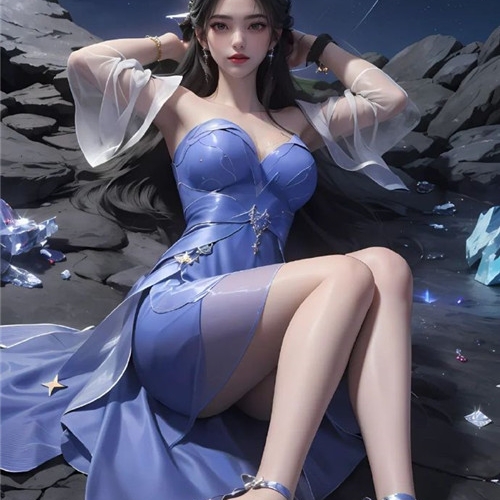 泰拉瑞亚万圣节礼袋（泰拉瑞亚万圣节礼袋id是多少）