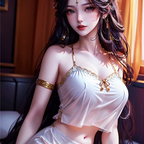 “老婆出门后的游戏时光，网友：太爽了！”