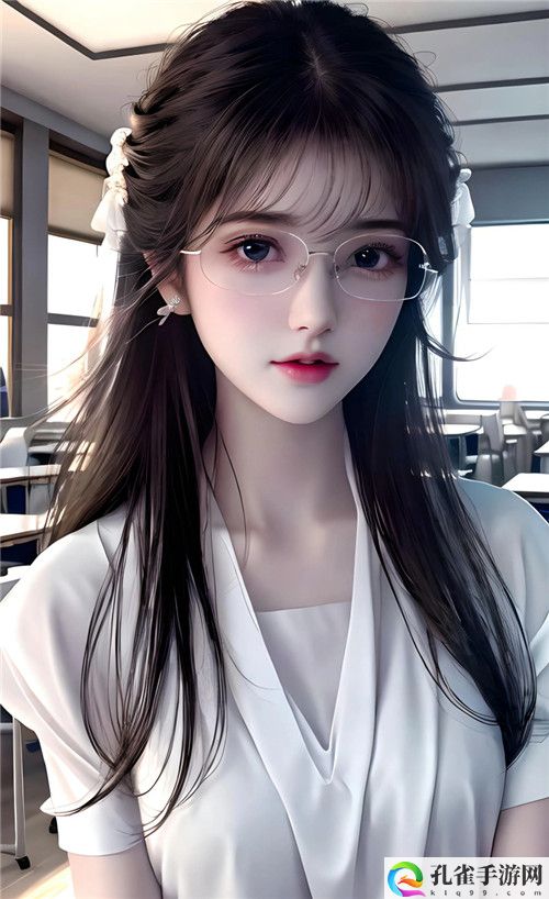 麻豆MD传媒MD0049资源，网友：非常值得一看！