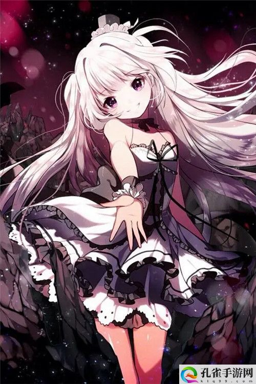 撕掉她的衣服3（撕掉她的衣服视频爱奇艺）