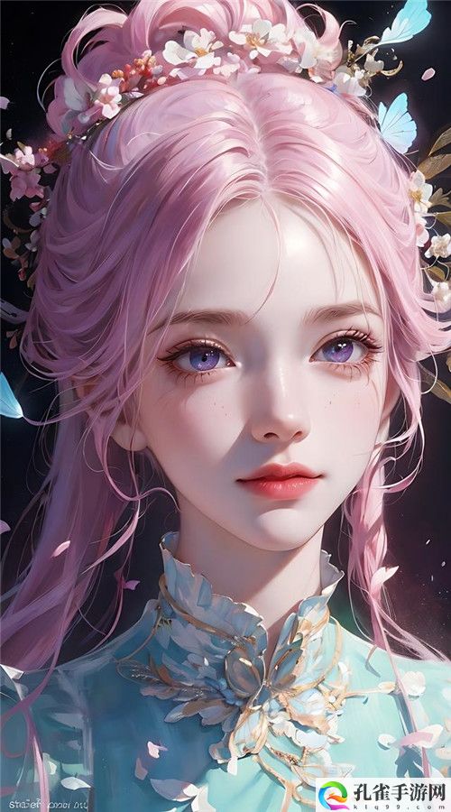 王者荣耀花木兰去掉所有服装图片（王者花木兰去掉所有衣服）