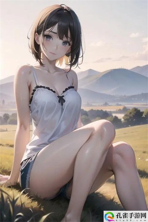 “秃崽逆袭不是坏女，网友：实力证明一切！”