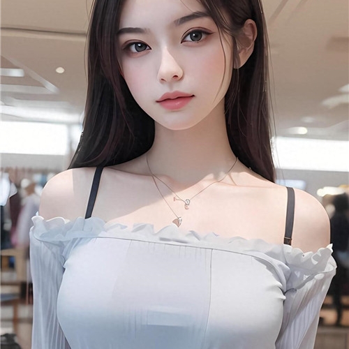 “YSL水蜜桃色号6004，网友：超显肤色！”