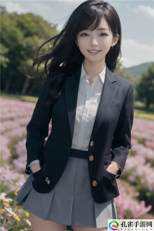 顾教授，您已经醒来了吗？网友：免费阅读真不错！