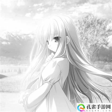 我的夏日app如何玩转手游玩法攻略详解