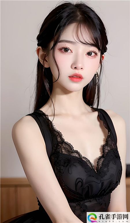 天美传媒TMY0013，网友：热剧好评如潮