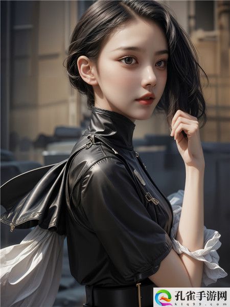 一只手恰好可以握住，是大还是小？网友：各有各的看法