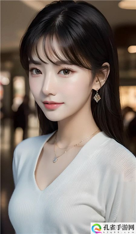 诛仙2小说获取方法，网友：超好看，值得一读！