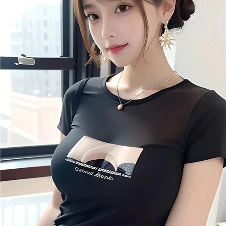 草莓丝瓜向日葵黄瓜榴莲资源，网友：真是让人惊喜的合集！
