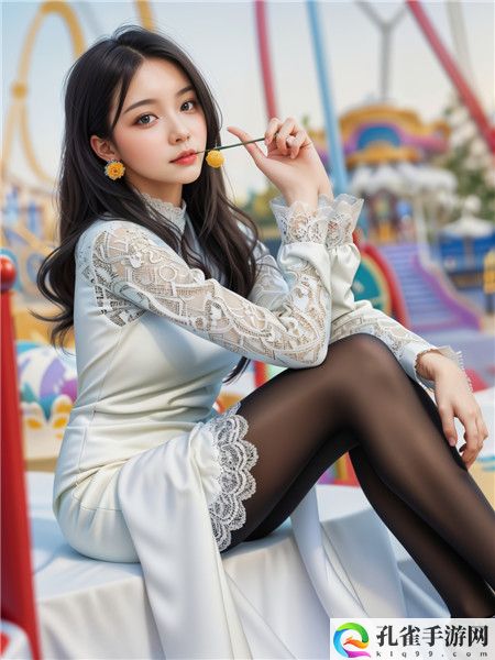 昨晚她如同喷泉般绽放，网友：太美了！