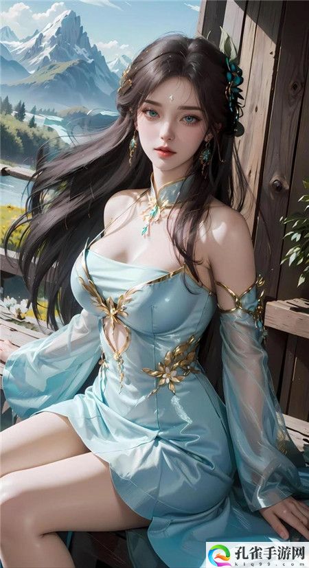 “永久入口三叶草研究所图片，网友：太神奇了！”