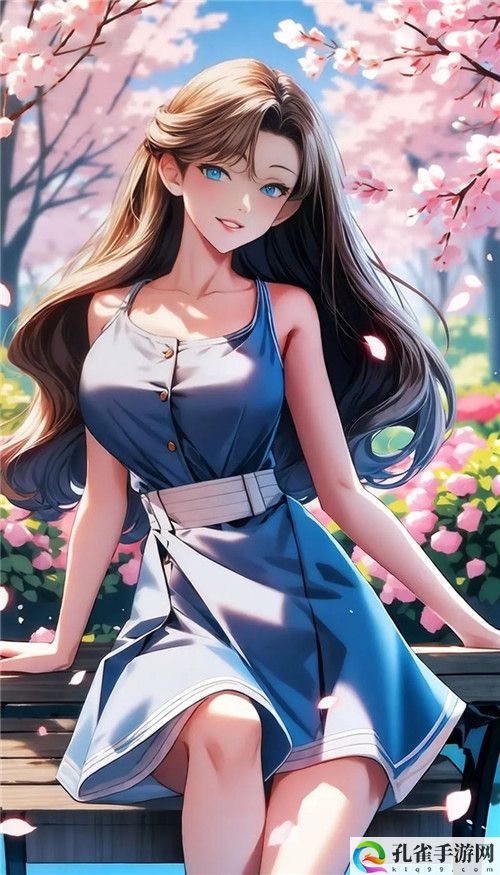 执着的老公，网友：无可奈何的爱