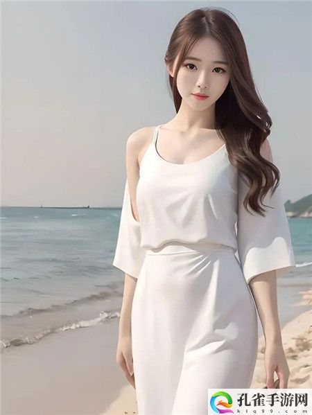 蕾丝视频app2021最新版下载，网友：真不错！