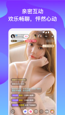 “妈妈醉后把我当成爸爸，网友：真是令人哭笑不得！”