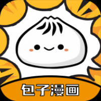 夜月YY66TV，网友：内容精彩，引人入胜！