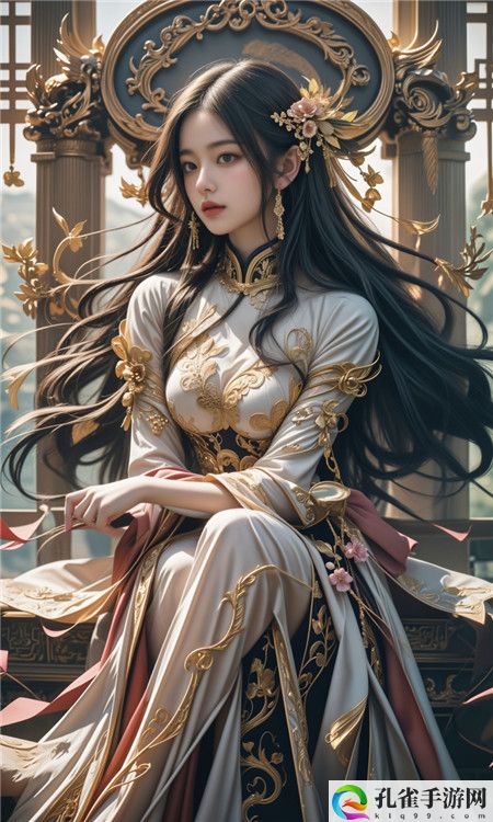 无人区乱码专区，网友：体验极其混乱