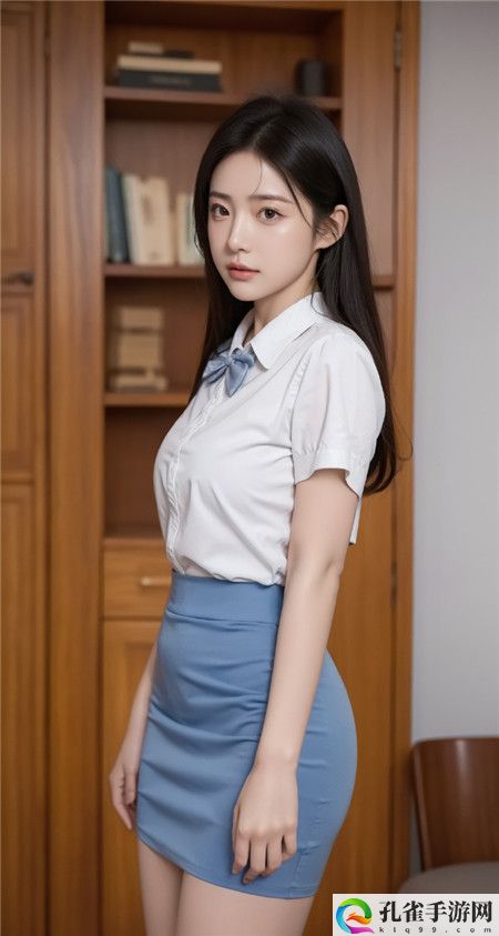 新天堂2职业介绍（新天堂2什么职业适合单练）