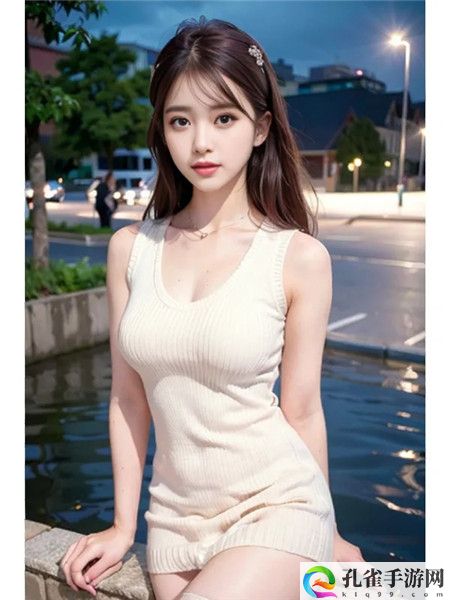 高度自由的SLG黄油游戏，网友：玩法丰富，乐趣无穷！