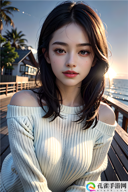 叶名山薰任务（获得叶名山薰的赠礼）